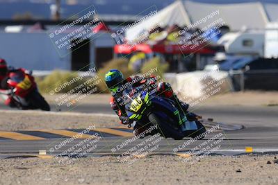 media/Dec-17-2023-CVMA (Sun) [[bf0c04832d]]/Race 2 Amateur Supersport Open/